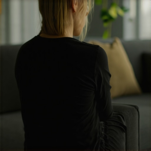 Why Most People Get Sciatica While Sitting on the Couch