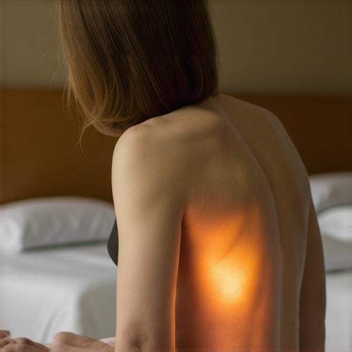 Why Stretching Your Back Often Makes the Pain Worse