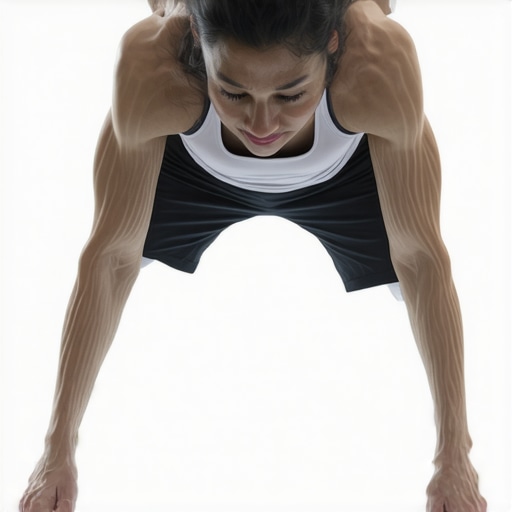 Why Your Core Strength Is Not Protecting Your Back as Expected