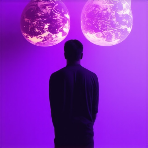 Why Your Shoulders Feel Heavy Like You Are Carrying the World