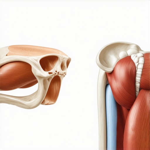 Why your glutes stop working when you sit all day