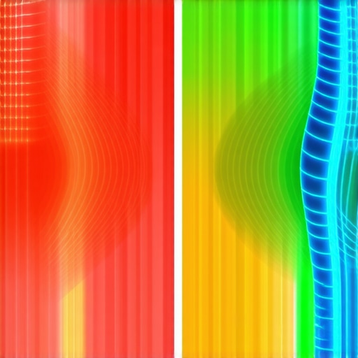 Illustration showing why forcing perfect posture creates muscle tension versus natural spinal alignment