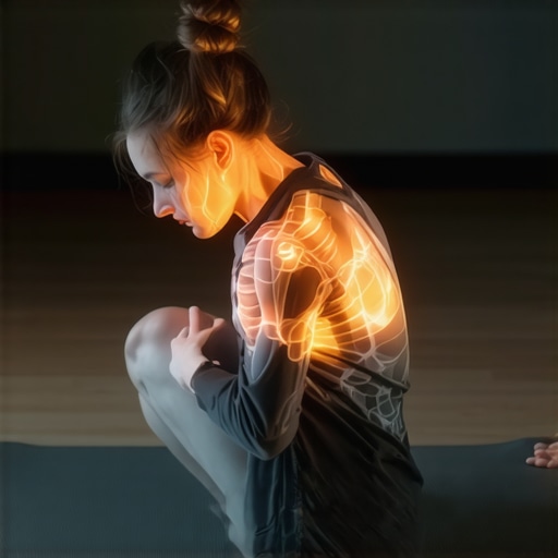 Stop doing sit-ups if you have this type of back pain