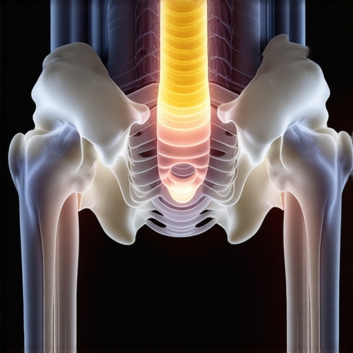 The Real Reason Your Hamstrings Stay Tight Despite Stretching