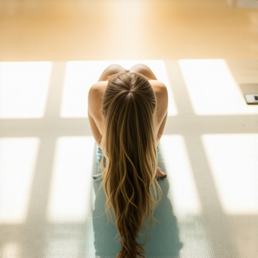 The best exercises for building a spine that doesn't ache