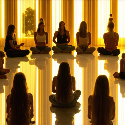 The truth about 'perfect' posture and why it doesn't exist