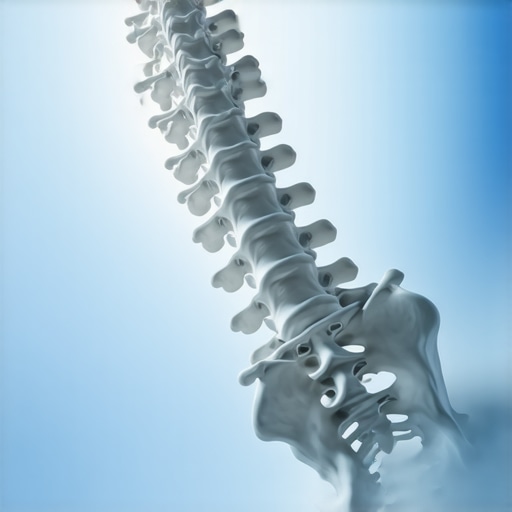 Why You Feel Taller After a Spinal Adjustment
