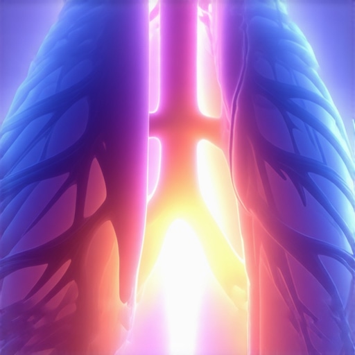 Why Your Ribs Feel Bruised When You Take a Deep Breath