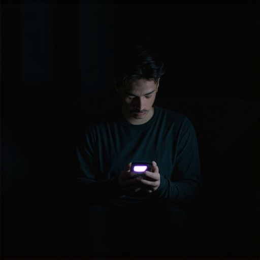 Why your neck hurts more on Sunday nights than Monday mornings